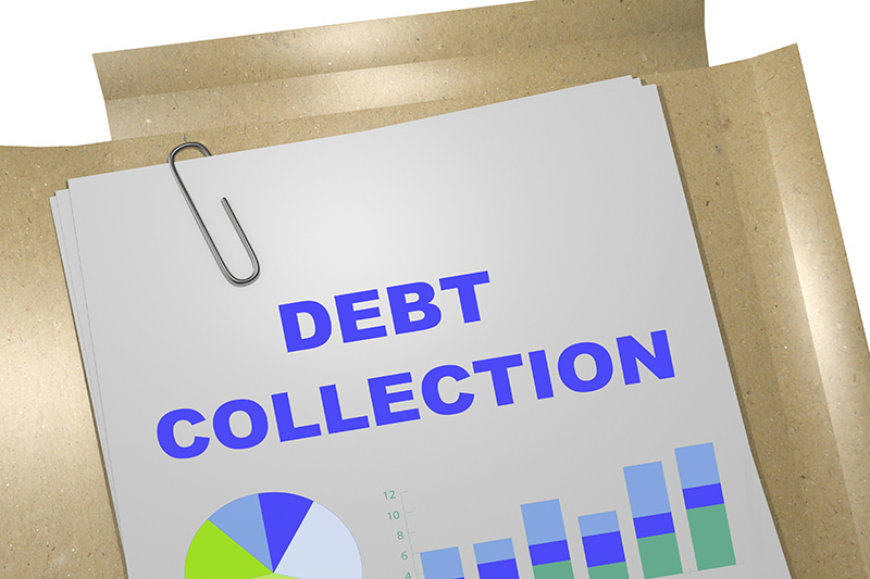 Corporate Debt Collect Services in Essex United Kingdom